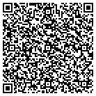 QR code with Walter G Alexander II DDS contacts