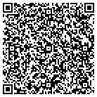 QR code with Cardiovascular Health Assoc contacts