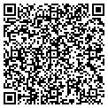QR code with Elite Tuners contacts