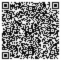 QR code with Payless Shoesource contacts
