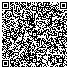 QR code with Bennett Management & Construction contacts