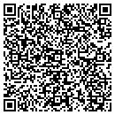 QR code with Roger's Railings contacts