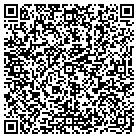 QR code with David J Ennis & Associates contacts