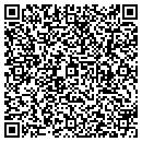 QR code with Windsor Mill Condominium Assn contacts