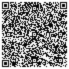 QR code with Abacus Software & Consulting contacts