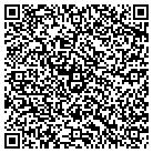 QR code with Randall Furniture & Mattresses contacts