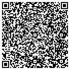 QR code with Baxter Healthcare Corp contacts