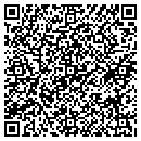 QR code with Rambone Construction contacts