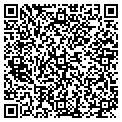 QR code with Laridian Management contacts