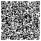 QR code with Absolute Resource Solutions contacts