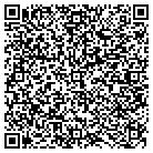 QR code with Cellular Cmmnctons Cnnction II contacts