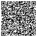 QR code with Mollen Assoc contacts