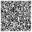 QR code with Ken H Conover & Sons Inc contacts