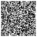 QR code with Kenneth K Konegen DDS contacts