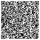 QR code with Krista Burris-Kim MD contacts