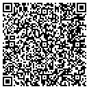 QR code with Pearson & Shapiro contacts