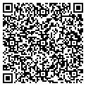 QR code with Sunrise Bay contacts