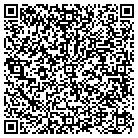 QR code with Paterson Seventh-Day Adventist contacts