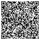 QR code with Tax Plan contacts