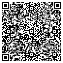 QR code with Damil Corp contacts