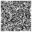QR code with BEm Printing contacts