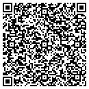 QR code with Oldroyd Plumbing contacts