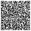 QR code with Martin Brower MD contacts