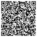 QR code with Hh Trading Corp contacts