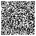 QR code with Chadwick John T IV contacts