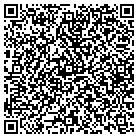 QR code with Al Jersey Shore Tree Removal contacts