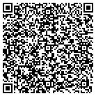 QR code with Publicall Telecommunications contacts