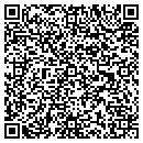QR code with Vaccaro's Bakery contacts