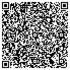 QR code with Forest Hill Properties contacts