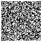 QR code with Central Jersey Builders Assn contacts