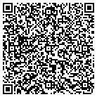 QR code with Stephen Dzieminski Plumbing contacts