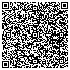 QR code with Client Server Strategies Inc contacts