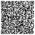 QR code with Jersey Shore Prtble X-Ray Services contacts