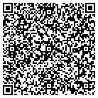 QR code with Macchiavello Construction contacts