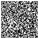 QR code with Solid Concrete Co contacts
