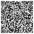 QR code with Charles A Gallagher contacts