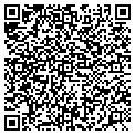 QR code with Milas Debut Inc contacts