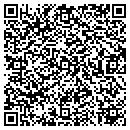 QR code with Frederic Steinberg Do contacts