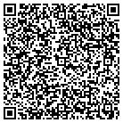 QR code with Stride Rite-Plus Shoe Store contacts