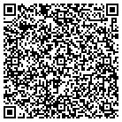 QR code with Netsys Engineering Corp contacts