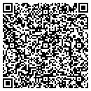 QR code with Swiftec contacts