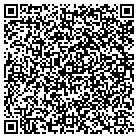 QR code with Middlesex County Passports contacts
