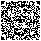 QR code with Ewing Community Center contacts