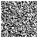 QR code with Clevis Bend LLC contacts