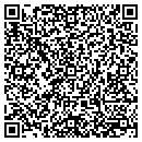 QR code with Telcom Services contacts