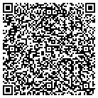 QR code with Gdanski & Gdanski LLP contacts